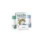 Parasitrin Duplo Champu Y Locion 140ml
