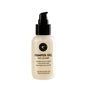 Cocunat Pamper Gel 100 ml