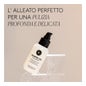 Cocunat Pamper Gel 100 ml