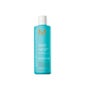 Champô de Hidratação Moroccanoil 250 ml