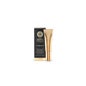 Natura Siberica Caviar Gold Crema de Día Activa Inyeccion de Juventud 30 ml