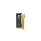 Natura Siberica Caviar Gold Crema de Día Activa Inyeccion de Juventud 30 ml