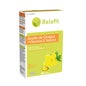 Relafit Aceite De Onagra Vitamina E Natural Relafit MS,
