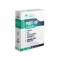 Prescripiton Nature Post-Op 30 caps