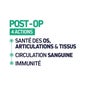 Prescripiton Nature Post-Op 30 caps