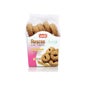 Sanavi Ciambelle alla cannella S/A 200g