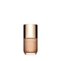 Fluido per i giovani eterni #108 -Sabbia 30 Ml