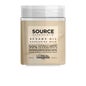 L'Oréal Professionnel Source Essentielle Baume Nourrissant 500ml