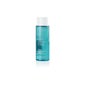 Clarins Makeup Remover Douceur Yeux 125ml