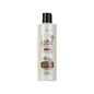 Thader Pharma Curly Care Champú Low Poo 300 ml