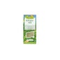 Rapunzel Sal Hierbas Bio Bolsa 500 g