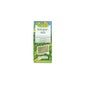 Rapunzel Sal Hierbas Bio Bolsa 500 g