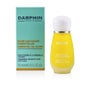 Darphin Aceite Esencial Aromático de Camomila 15 ml