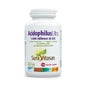 Sura Vitasan Acidophilus Ultra 120 kapsułek