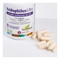 Sura Vitasan Acidophilus Ultra 120 kapsułek