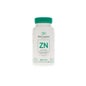 Bestceutics Zinc Citrato 30mg 100 Cápsulas