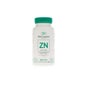 Bestceutics Zinc Citrato 30mg 100 Cápsulas