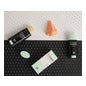 G9 Skin It Clean Blackhead Cleansing 1 ud