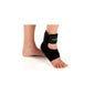 Orliman Luftrad Faszitisanlage T-L