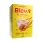 Blevit 8 Cereali con Miele 500 g