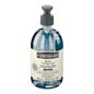 Le Comptoir du Bain - Sapone Liquido di Marsiglia Ocan 500ml
