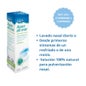 Care+ Agua de Mar Intensidad Normal Isotónica 125ml