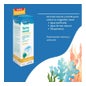 Care+ Agua de Mar Intensidad Normal Isotónica 125ml
