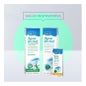 Care+ Agua de Mar Intensidad Normal Isotónica 125ml