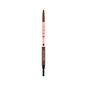Catrice All In One Brow Perfector 020 Medium Brown 0.4g
