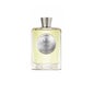 Atkinsons Mint & Tonic Agua de Colonia 100ml