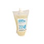 Tot Herba Gel-Champú Sin Sulfatos 500 ml