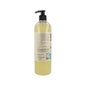Tot Herba Sulfate-Free Shampoo-Gel 500ml