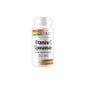 Solaray Vit C Capas Liposomales 60