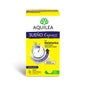 Aquilea Sueño Express Spray Sublingual 12ml