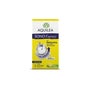 Aquilea Sleep Express 12ml