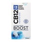 Chicle Cb12 Boost 10uts