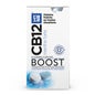 Cb12 Boost Chewing Gum 10uts Cb12 Boost Chewing Gum 10uts