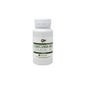 Natural Diet Cúrcuma Bio 60 veggie caps