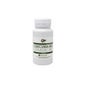 Natural Diet Cúrcuma Bio 60 veggie caps
