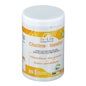 Belife Choline-Inositol 60 capsules