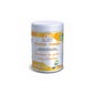 Belife Colina-Inositolo 60 capsule