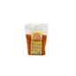 Int-salim lentejas rojas 500 g