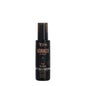 Tahe Advanced Barber Nº321 Sea Spray Água Marinha 125ml