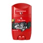 Old Spice Wolfthorn Desodorante en Barra 50g