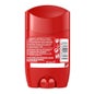 Old Spice Wolfthorn Desodorante en Barra 50 g