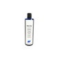 Phyto Phytoapaisant Champú Tratante 400ml