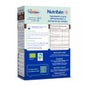 Nutriben Eco Multicereales 300 g