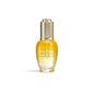 L'Occitane Divine Hle Jeunesse Fl30