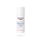 Eucerin Ultra Sensitive Soothing Care para pieles normales a mixtas 50 Ml