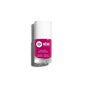 MÊME Esmalte de Uñas Silicium Fuchsia Marie 10 ml
